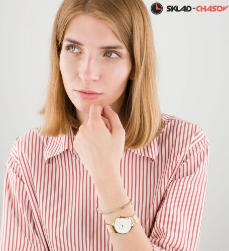 Женские Bering Classic 12131-339 фото фото 5