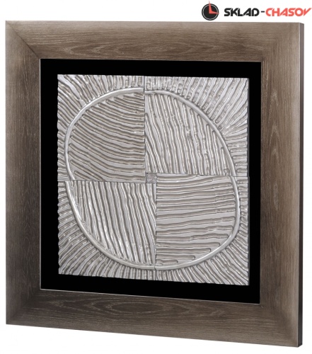 Настенное панно "Четыре стихии" фото фото 4