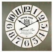 Lowell 21442 фото