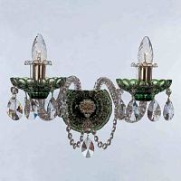 Бра Elite Bohemia N 620/2/15 фото