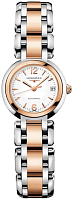 Longines L8.111.5.16.6 фото