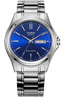 Casio MTP-1239D-2A фото