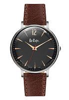 Lee Cooper мужские, LC06379.362 фото