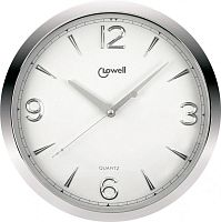 Lowell 16120C фото