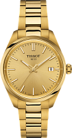 Tissot T150.210.33.021.00 фото