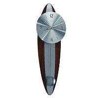 Hermle 70906-Q32200 фото