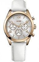 Hugo Boss HB-126-07 фото
