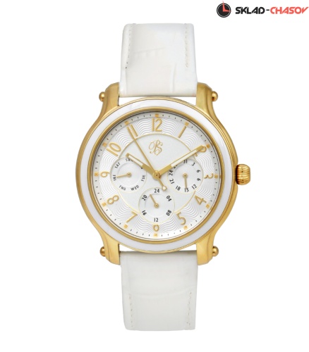 3010/161.6.366Б женские с мультифункцией фото