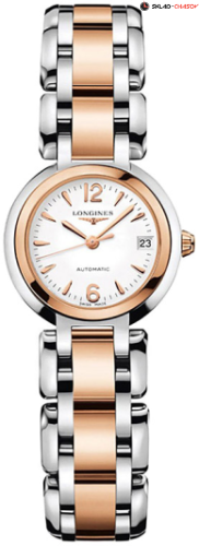 Longines L8.111.5.16.6 фото