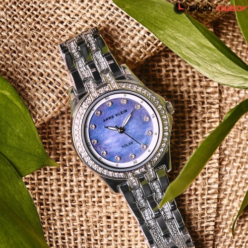 Anne Klein 3655MPSV фото фото 6