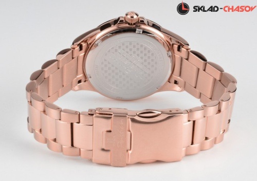 Женские Jacques Lemans La Passion LP-125J фото фото 4