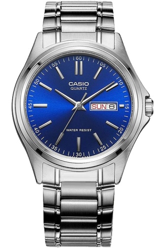 Casio MTP-1239D-2A фото
