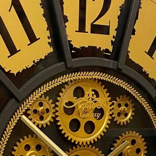 Galaxy CRK-500-K фото фото 3