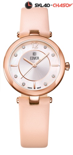 Cover женские, CO193.13 фото