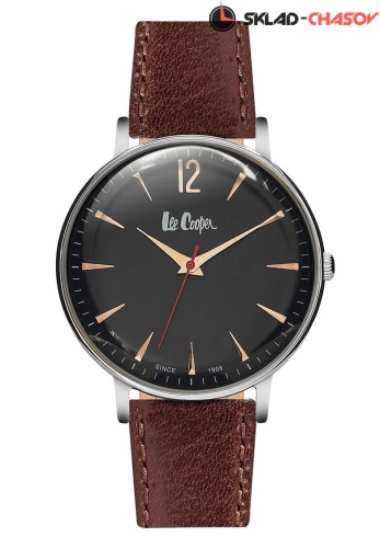 Lee Cooper мужские, LC06379.362 фото