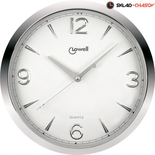 Lowell 16120C фото