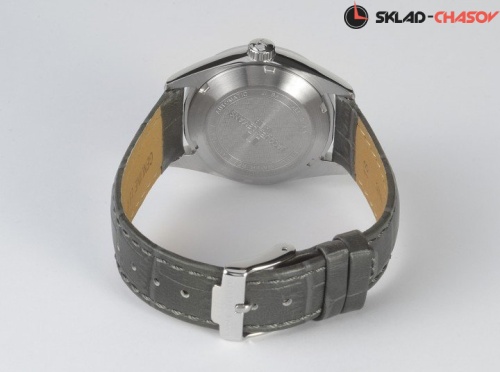 Женские Jacques Lemans Derby 1-1912A фото фото 4