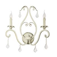 бра Dio D’Arte Grappolo E 2.1.2.200 W фото