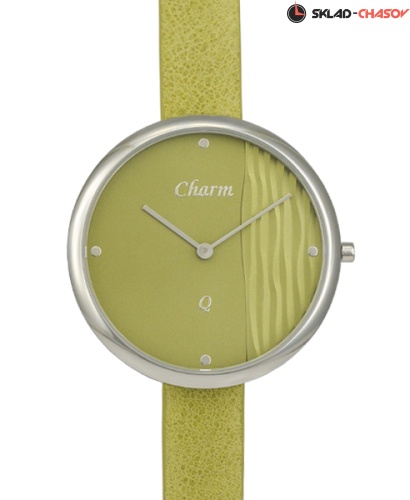 Charm 70440365 фото