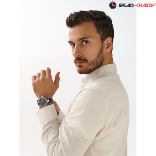 Слава 8210989/300-8205 фото фото 12