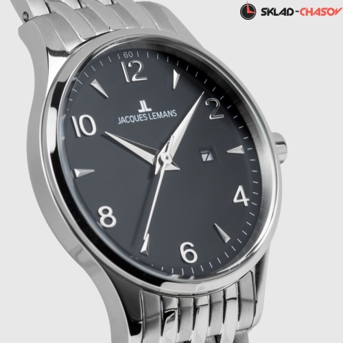 Jacques Lemans 1-2215G фото фото 4