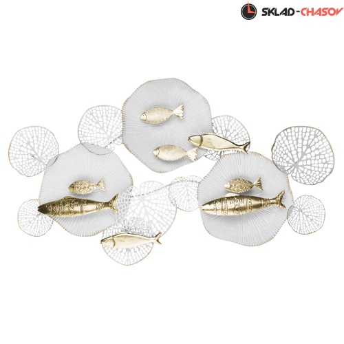 Панно Tomas Stern 93063 фото