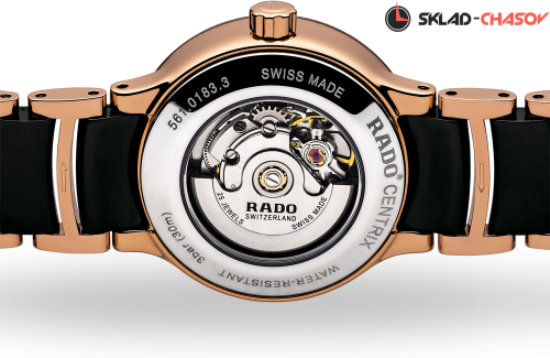Rado 561.0183.3.017 фото фото 3