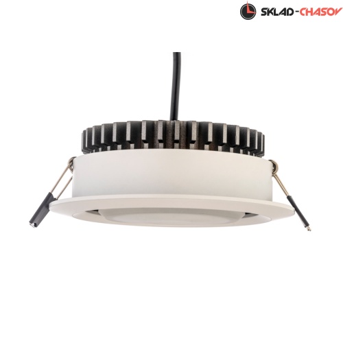 Lucia Tucci TURBO 142.1-10W-WT/GR фото фото 2