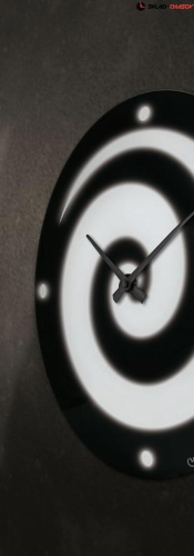 Lowell 11809G фото фото 2