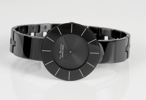 Женские Jacques Lemans La Passion LP-128E фото фото 2