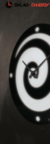 Lowell 11809G фото фото 2