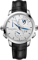 Ulysse Nardin 673-05/90 фото