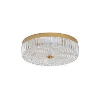 Потолочный светильник Arti Lampadari Viro L 1.13.30 G фото