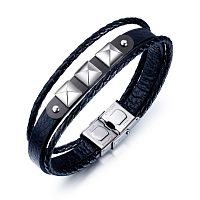 Greenwich GW 001336.11.11 фото