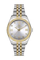 кварцевые женские Bigotti BG.1.10454-3 фото