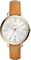 Fossil Casual ES3737 фото