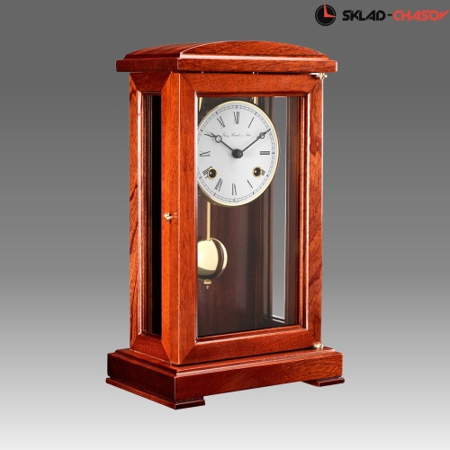 F.lli Consonni 338.2 фото