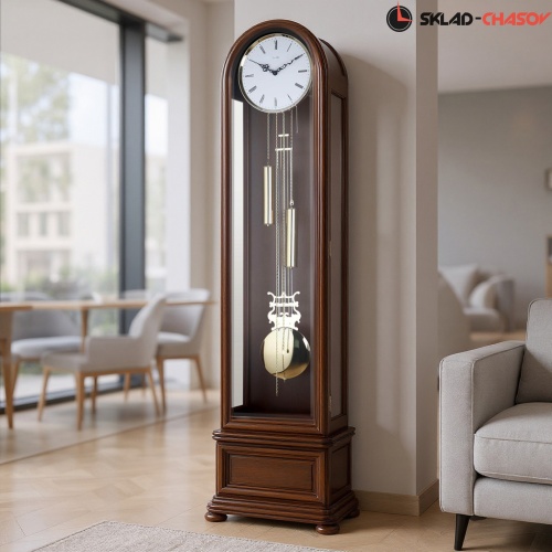 Напольные часы Tomas Stern 1055NG-0271 фото фото 2