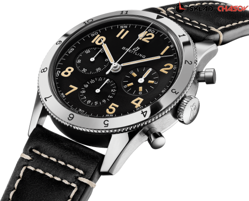 Breitling AB0920131B1X1 фото фото 3