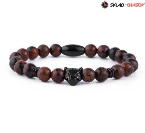 Greewich GW 00078H.04.71 фото