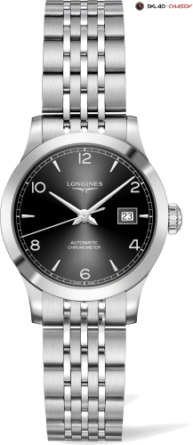 Longines L2.321.4.56.6 фото