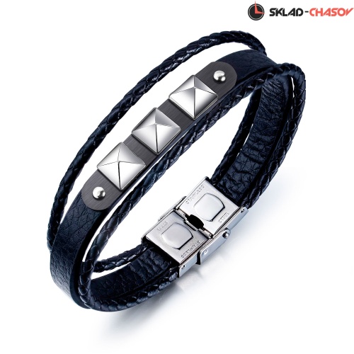 Greenwich GW 001336.11.11 фото