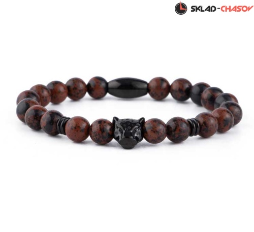 Greewich GW 00078H.04.71 фото