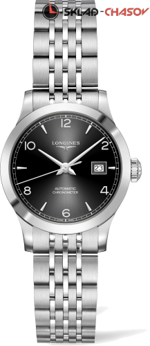 Longines L2.321.4.56.6 фото