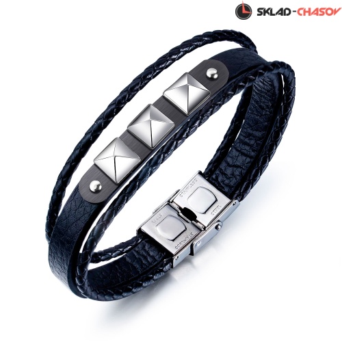 Greenwich GW 001336.11.11 фото