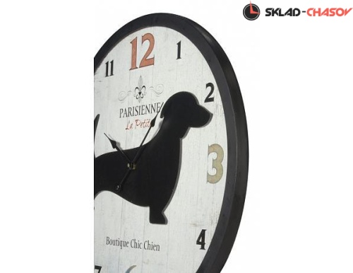 Lowell 21435 фото фото 2