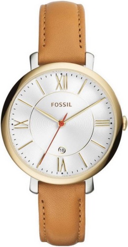 Fossil Casual ES3737 фото