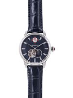 Часы Президент 3910093 фото