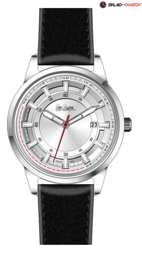 Lee Cooper мужские, LC06677.331 фото