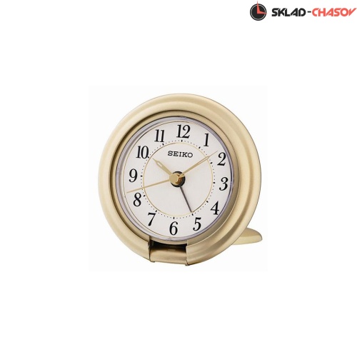 Seiko QHT014GL фото